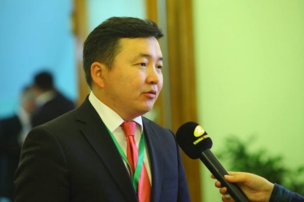 1474619363_14408124_1226463574042395_528140628_o-768x512