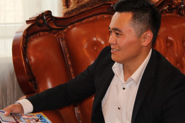 1474693046_img_1706-copy