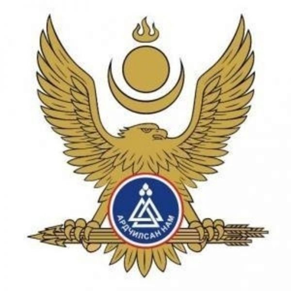 1474873184_32beca_14454573_1099596250117664_34068531_n_x800