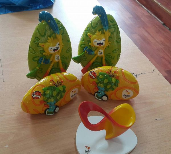 1474948280_14469462_620057824842786_358320108211784377_n