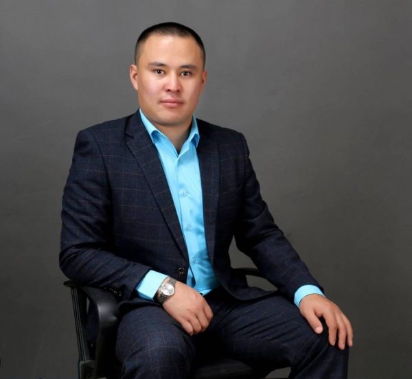 1474949314_1201609261474880174