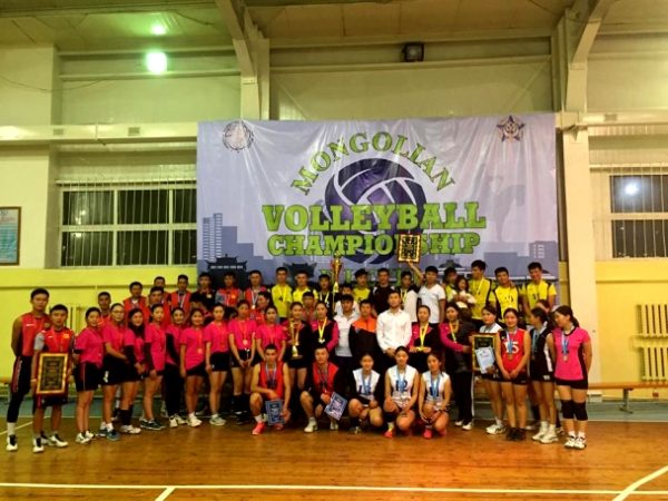 147497922257ea65963b61e