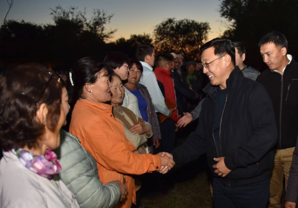 148a7f87f84edb7e25a1f98dd4ab0e67