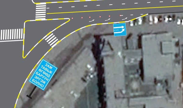 1fe4fe81fc821283a92152184817ad6f