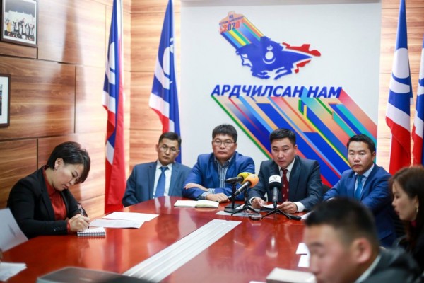 2016-09-08medee1-1024x683