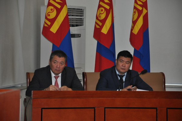 2016-09-09heleltsuyyleg2