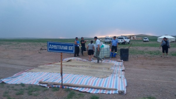 20160728_205410-768x4322x