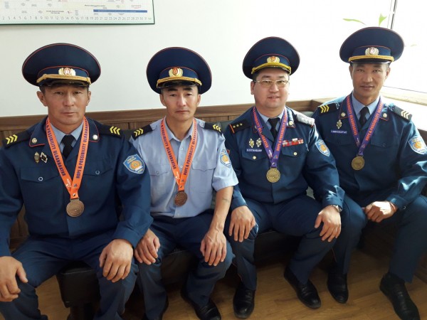 20160912_124017-768x5762x