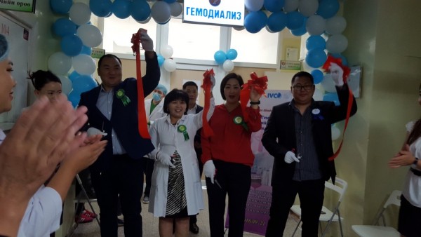 20160921_111611-1024x576