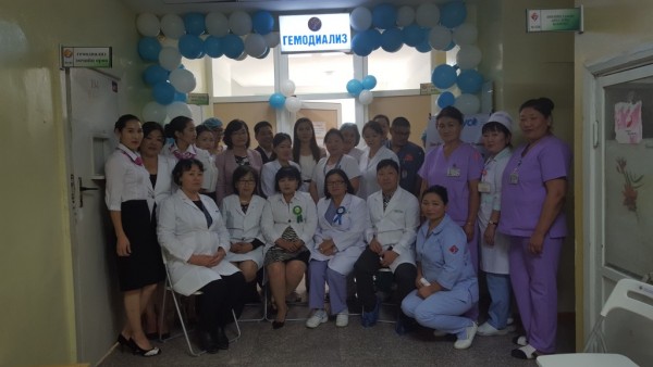 20160921_115834-1024x576-1