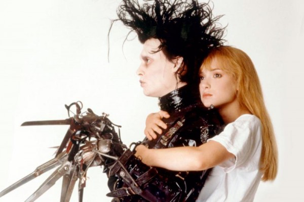 20thcenturyfox_edwardscissorhands_083016_1800x1200-800x533