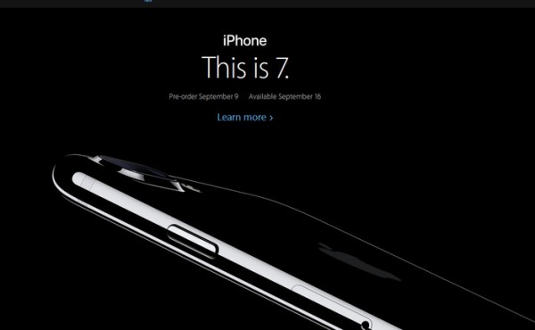 210oqjl27qn3sfs6ao173s84fl_b