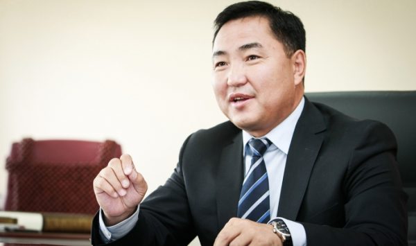 2132579bdeda1e591de3d2a292a1c4a487a3cf95