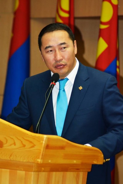 24f15e8f1c14f5d1c61301aad1d92d5a