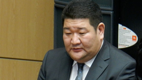 251bbecb808c00df003bd116112a63a57720ff99