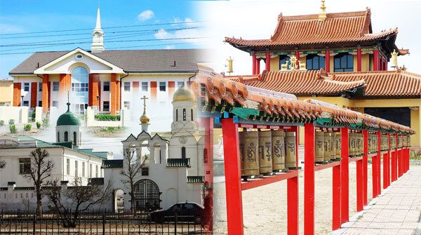 276312056a844b2c862b21