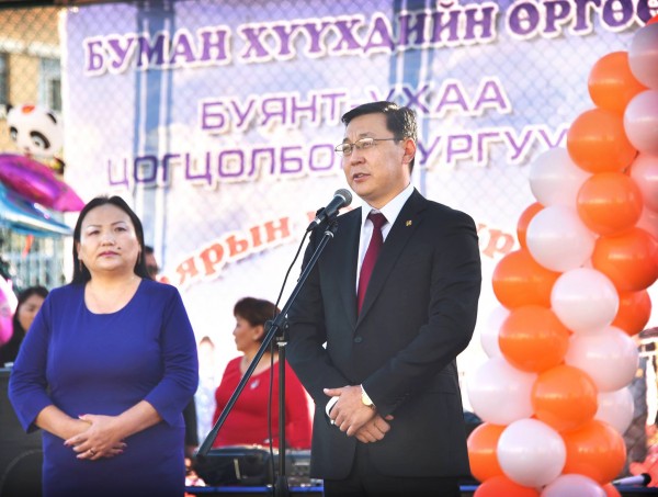 2769b5fe2846a031d09bfb8d8424d165