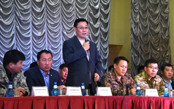 2905fb73aa522fd27e3acce3f967d35b