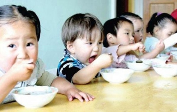 292934bef00857999290001f415c00f744d3f75c