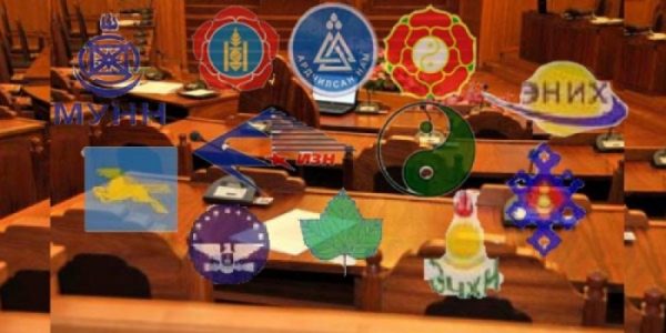 29fa70262b5ad3f1original