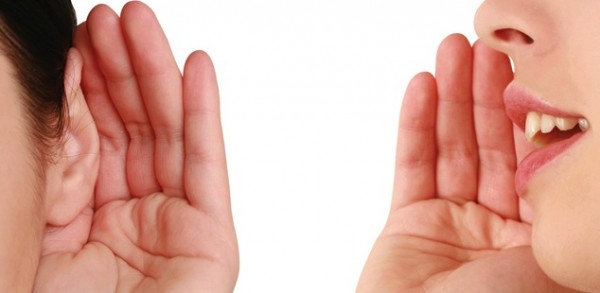 2bbc6b04865a12efcf638c3a5f63aded