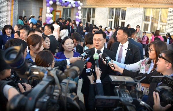 2d493e59d372ca9122cb4f6c5a534495