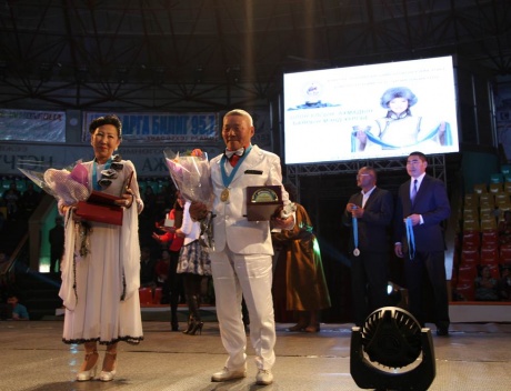 2d837d39dcb7ad4fe5c6eea8b28e9886