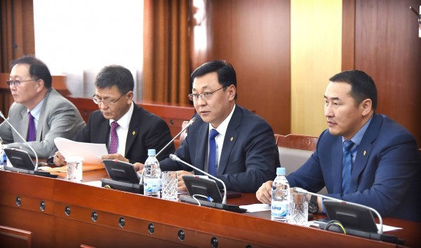 2ebd50b61b4882208f5851d65da8e837