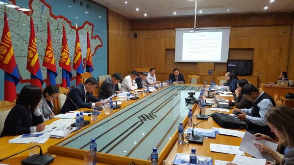 2f21ffb37afdee914e8e1baef169a52a