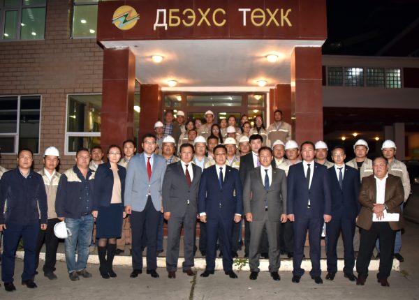 2f9282c6a7f62d4d970526aa520f8c14