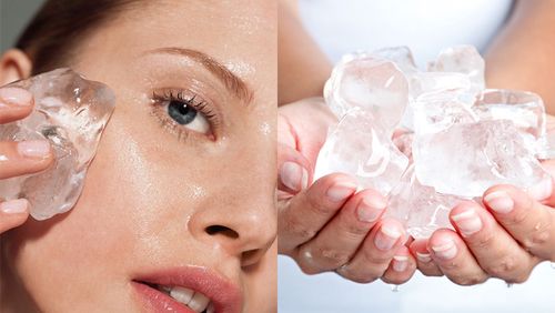 2mrmb9frmr6ouelbl177p114k6_b