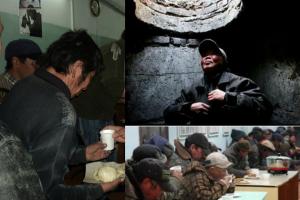 3373966530e22c87ac0641