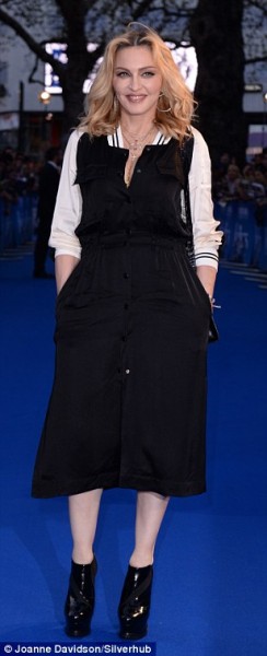 3866d1f600000578-3791566-image-a-43_1473962905521