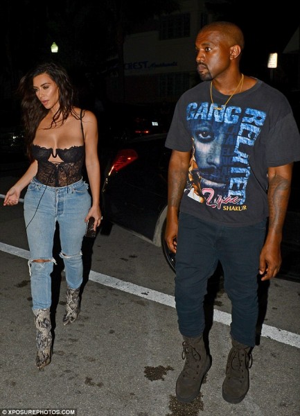 386a727600000578-3791886-image-m-112_1473996197779