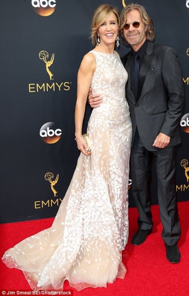 388afe4a00000578-3795640-image-a-120_1474236430366