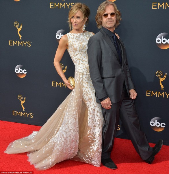 388b003600000578-3795640-image-m-114_1474236326264