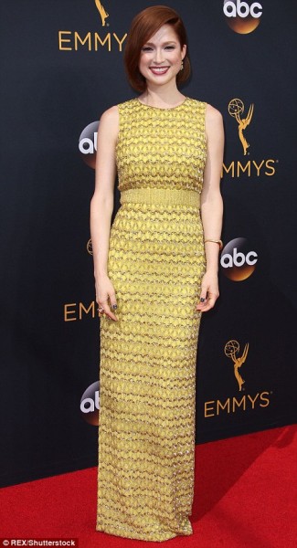 388b2b5700000578-3795640-image-m-173_1474238122909