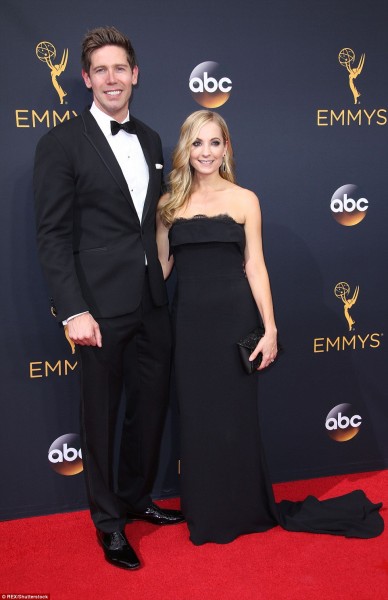 388b4e1200000578-3795766-image-m-73_1474244520897