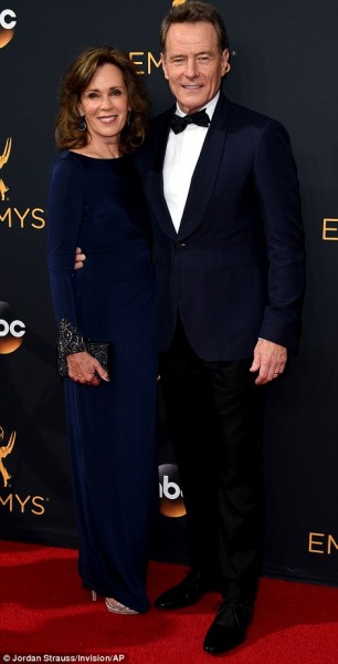 388b8df600000578-3795640-image-m-55_1474250508143