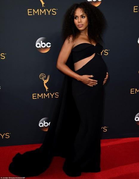 388bc4a400000578-3795640-image-m-311_1474242706884