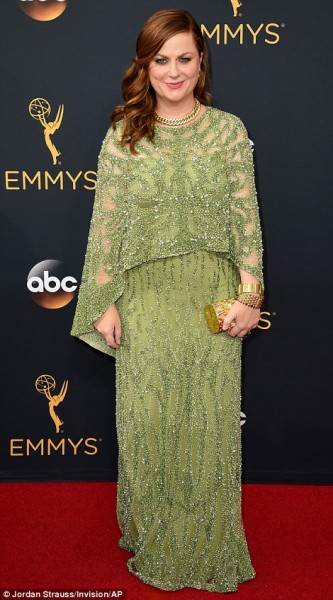 388bcbd500000578-3795640-image-m-365_1474244021601