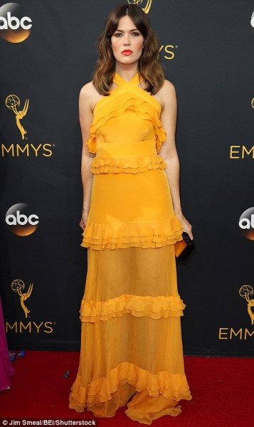 388be12100000578-3795640-image-m-21_1474249903462