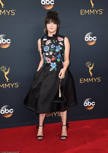 388be49f00000578-3795766-image-a-45_1474243722709