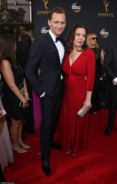 388bfe0f00000578-3795766-image-m-78_1474245838987