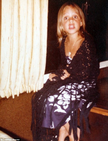 38a9d97200000578-3801178-image-m-65_1474500561071