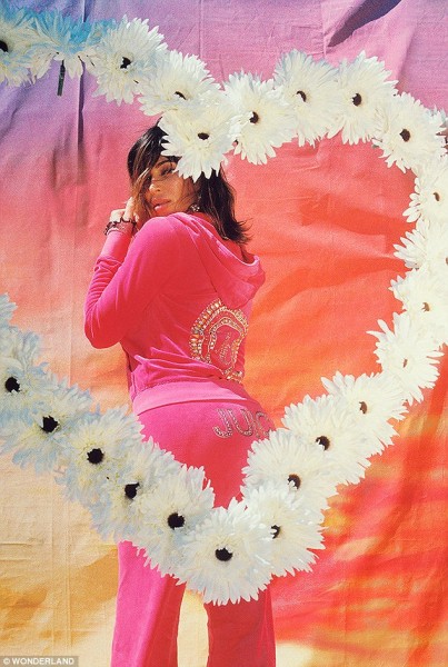 38b1e2f500000578-0-image-a-3_1474569311715