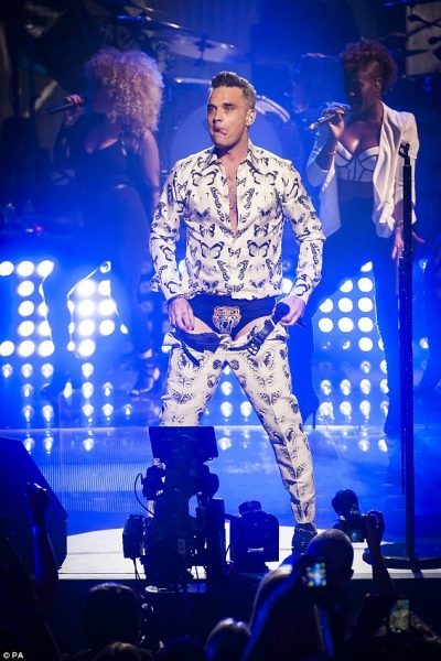 38caa61600000578-0-image-a-30_1474840543916