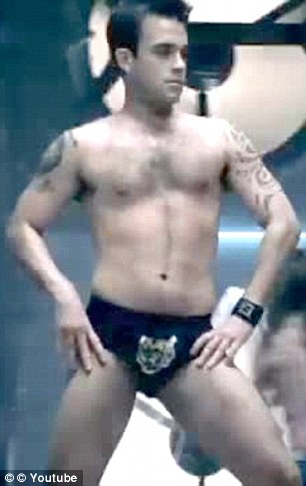 38cafa2200000578-3806924-image-m-59_1474841146976