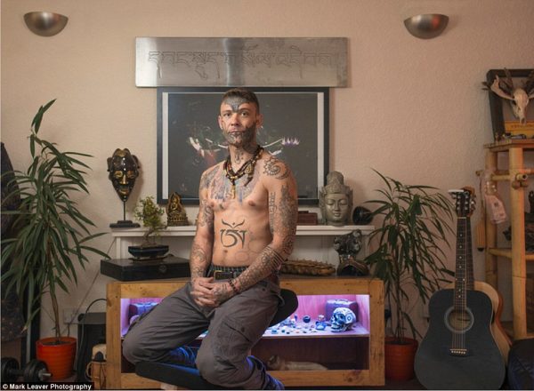 38e17a0800000578-3812312-image-a-1_1475130821406