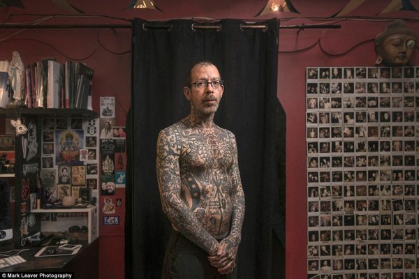 38e17c0c00000578-0-image-a-14_1475087166129